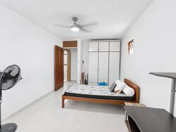 Blk 324 Bukit Batok Street 33 (Bukit Batok), HDB 4 Rooms #622215891